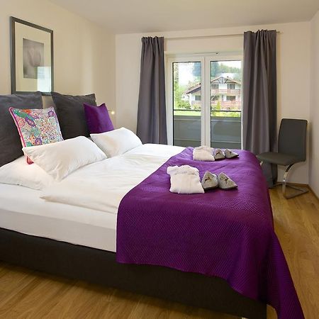 Staufner Hof Ferienwohnung オーバーシュタウフェン エクステリア 写真