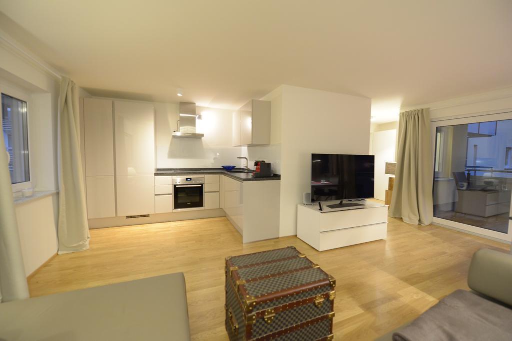 Staufner Hof Ferienwohnung オーバーシュタウフェン エクステリア 写真