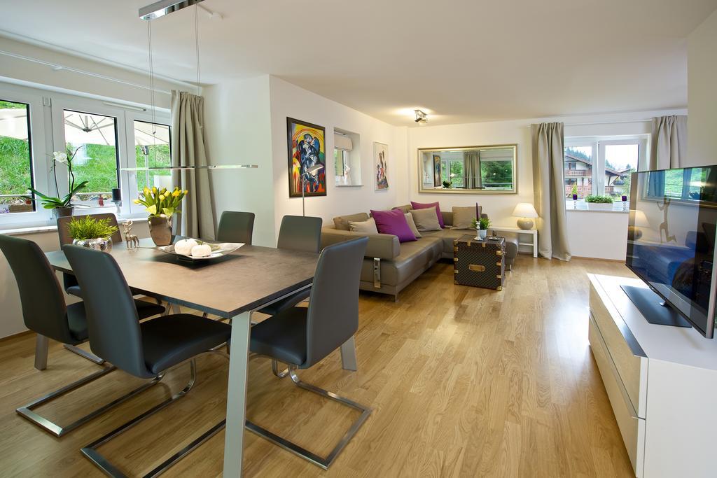 Staufner Hof Ferienwohnung オーバーシュタウフェン エクステリア 写真