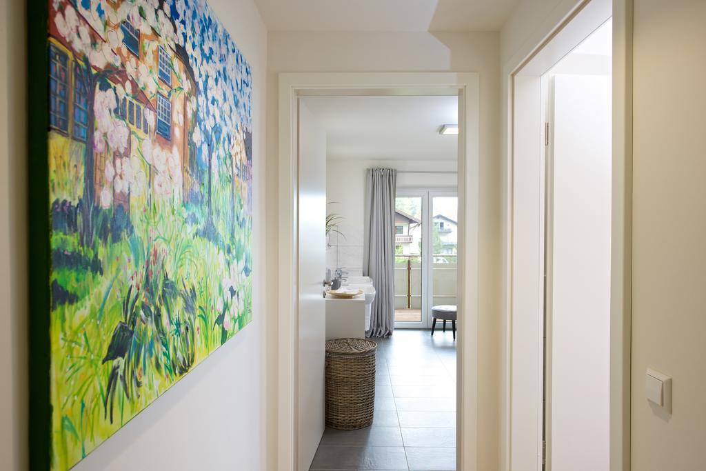Staufner Hof Ferienwohnung オーバーシュタウフェン エクステリア 写真