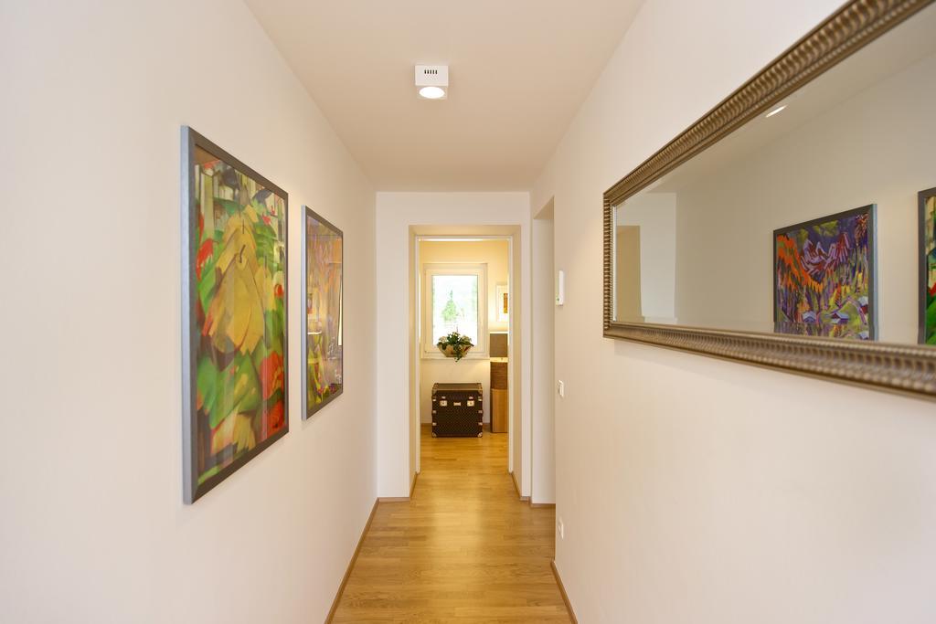 Staufner Hof Ferienwohnung オーバーシュタウフェン エクステリア 写真