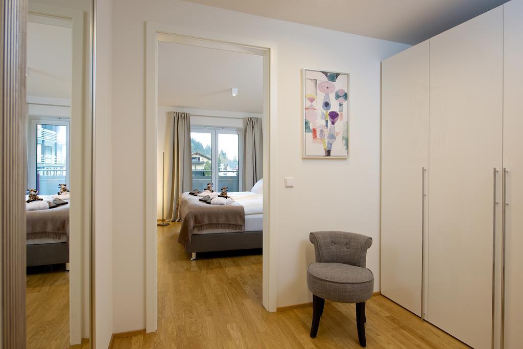 Staufner Hof Ferienwohnung オーバーシュタウフェン エクステリア 写真
